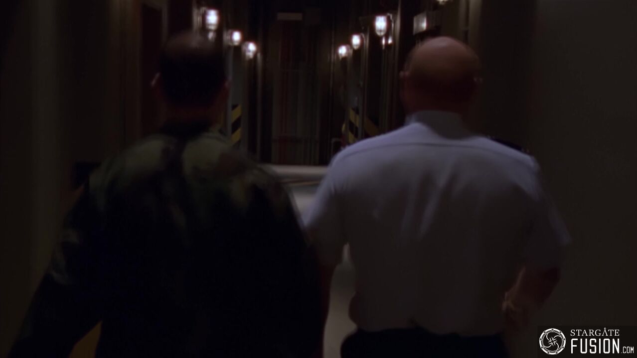 Dans le nid du Serpent