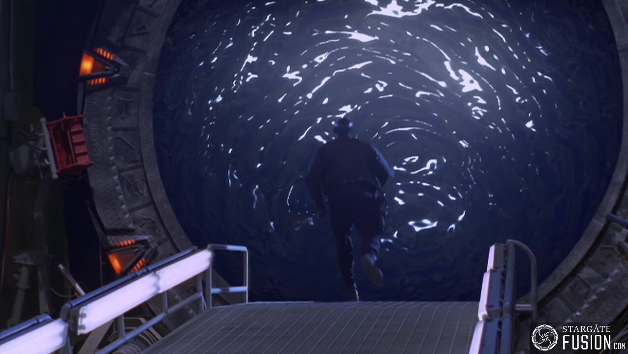 Dans le nid du Serpent