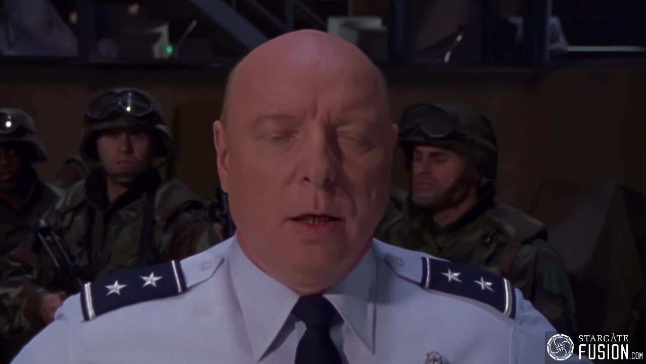 Dans le nid du Serpent