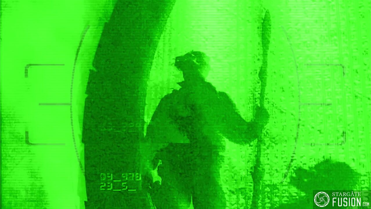 Dans le nid du Serpent