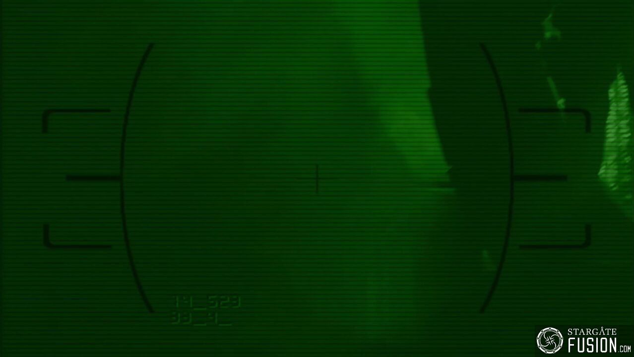 Dans le nid du Serpent