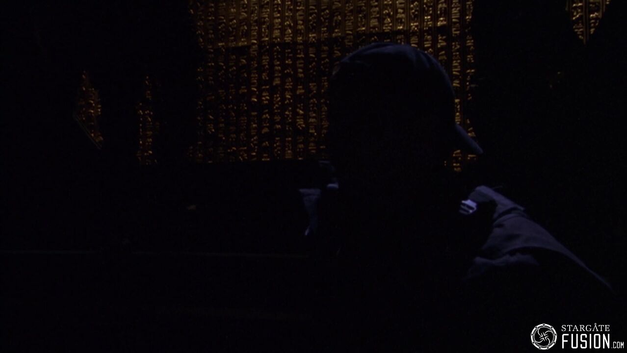 Dans le nid du Serpent