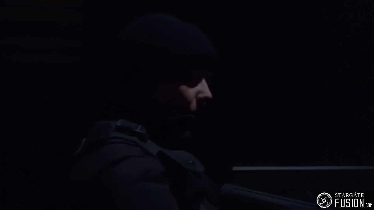 Dans le nid du Serpent