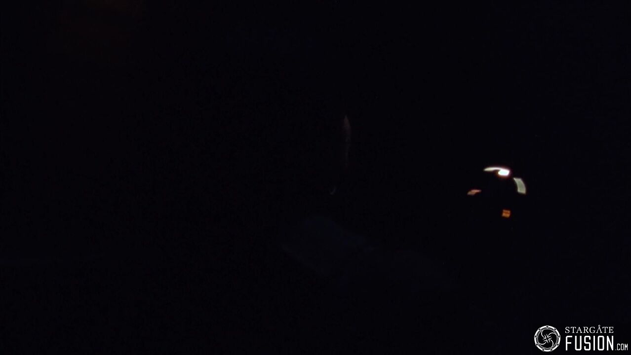 Dans le nid du Serpent