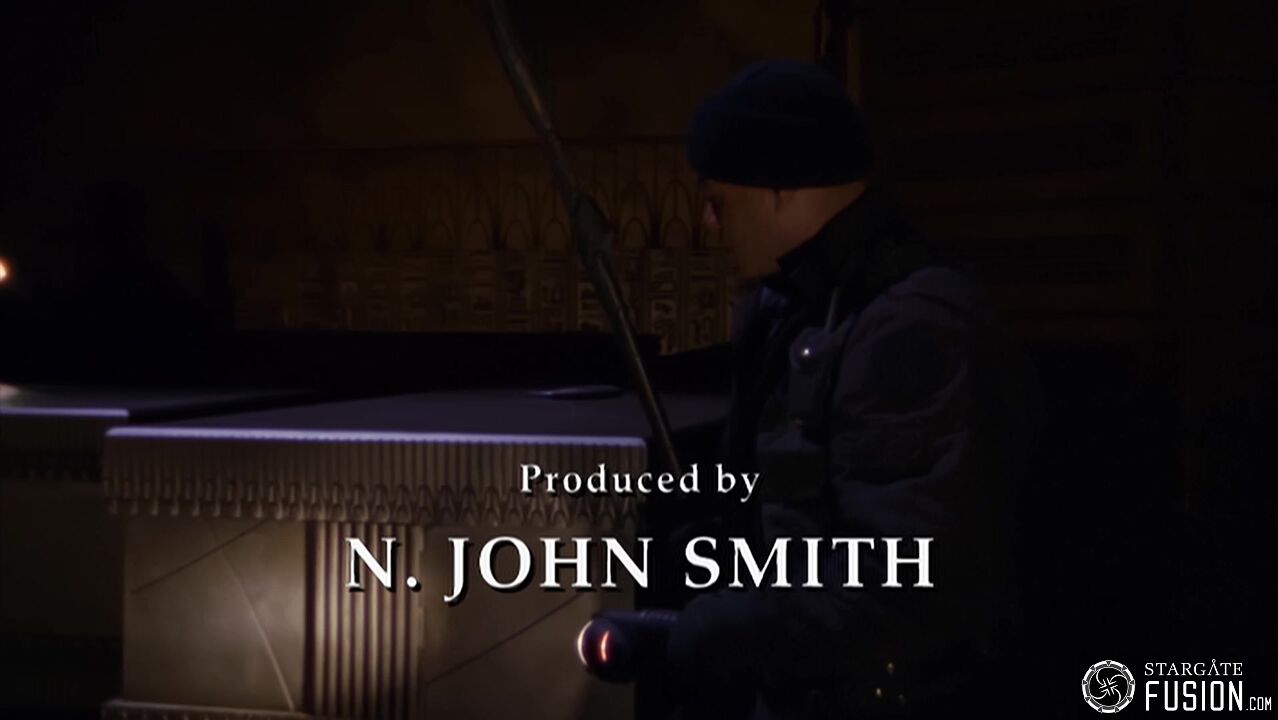 Dans le nid du Serpent