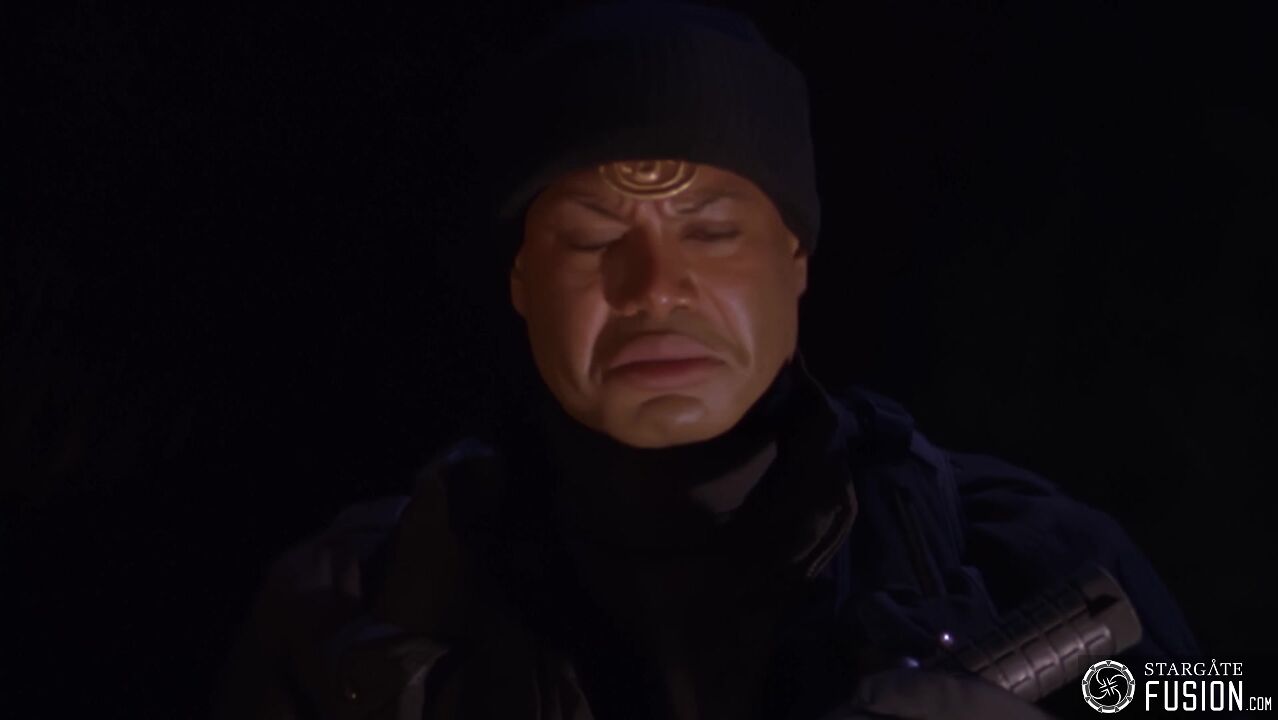 Dans le nid du Serpent