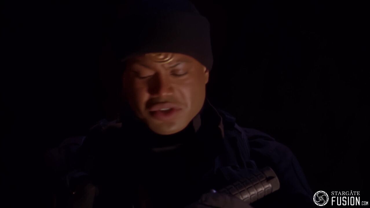 Dans le nid du Serpent