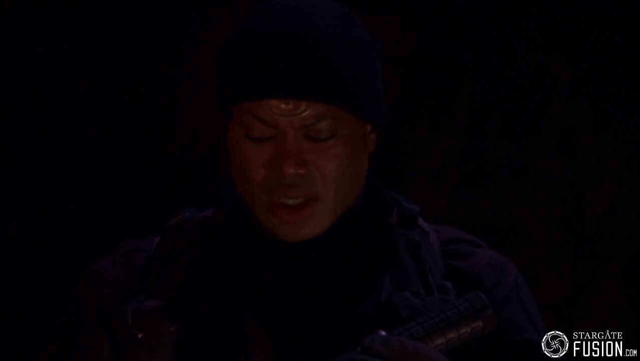 Dans le nid du Serpent
