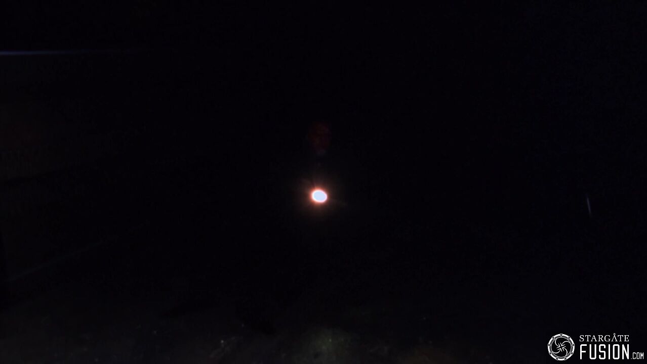 Dans le nid du Serpent