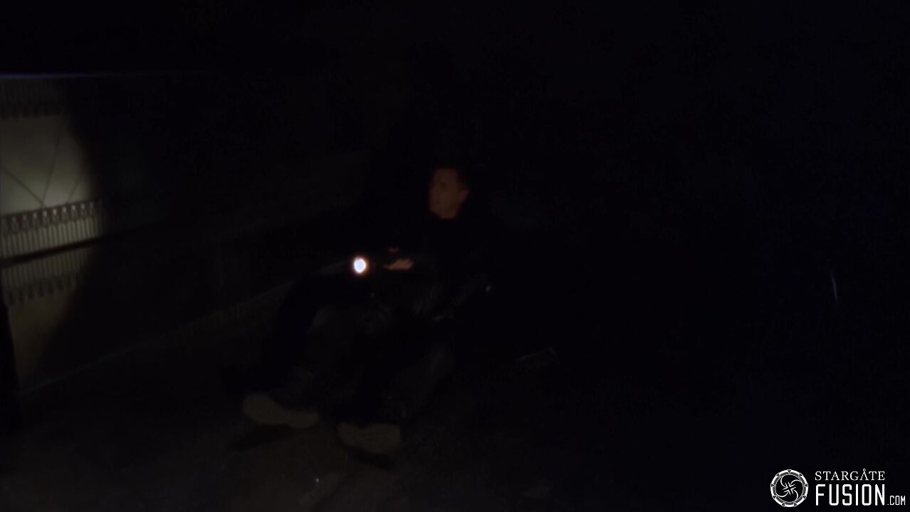 Dans le nid du Serpent