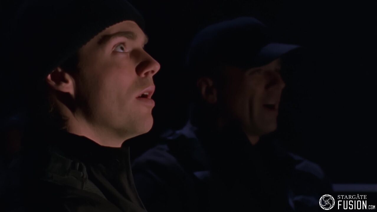 Dans le nid du Serpent