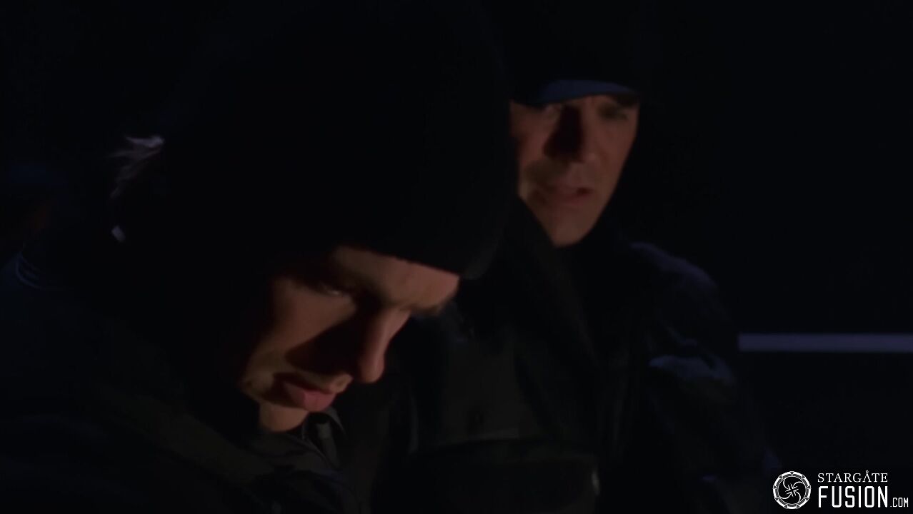 Dans le nid du Serpent