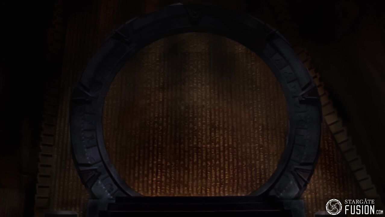 Dans le nid du Serpent
