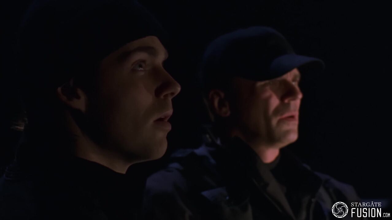 Dans le nid du Serpent