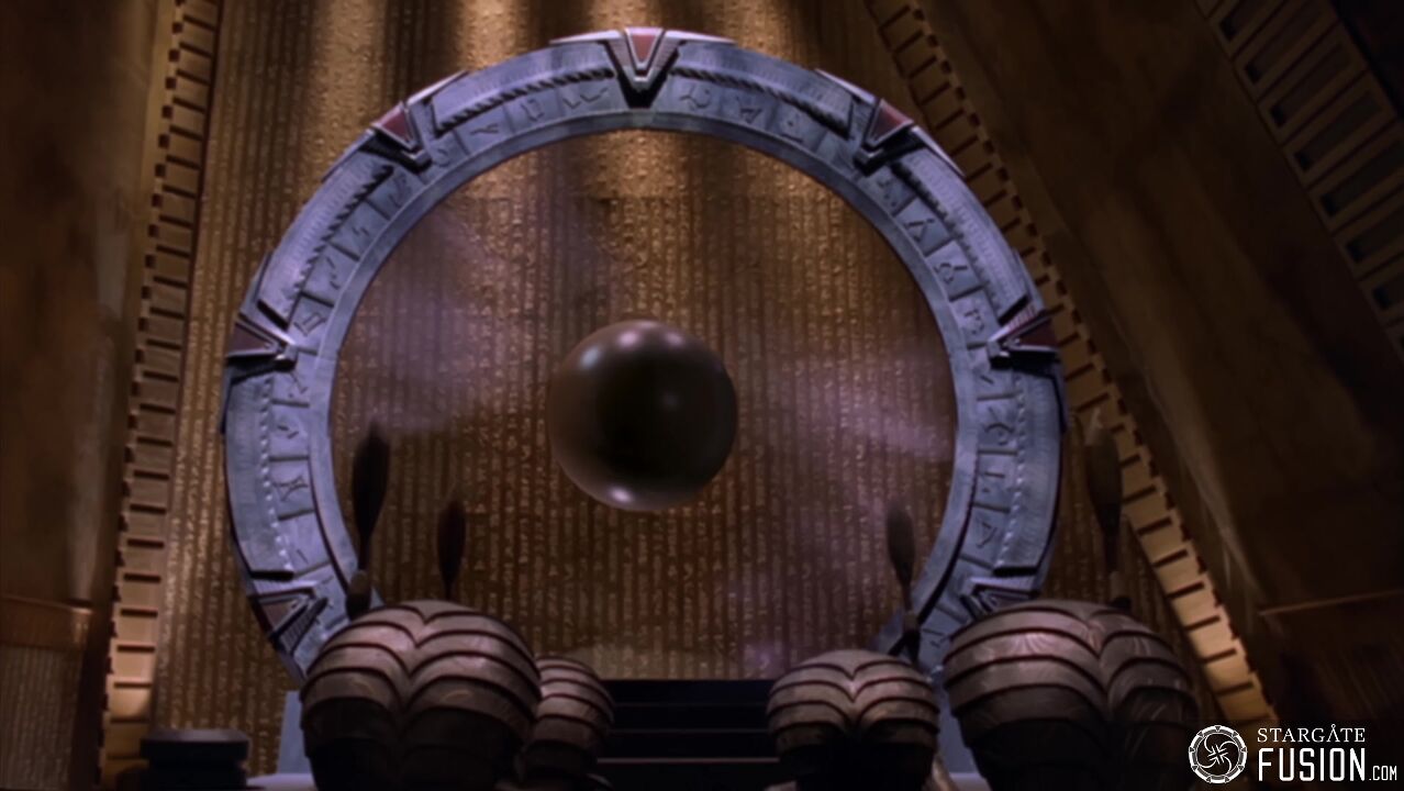 Dans le nid du Serpent
