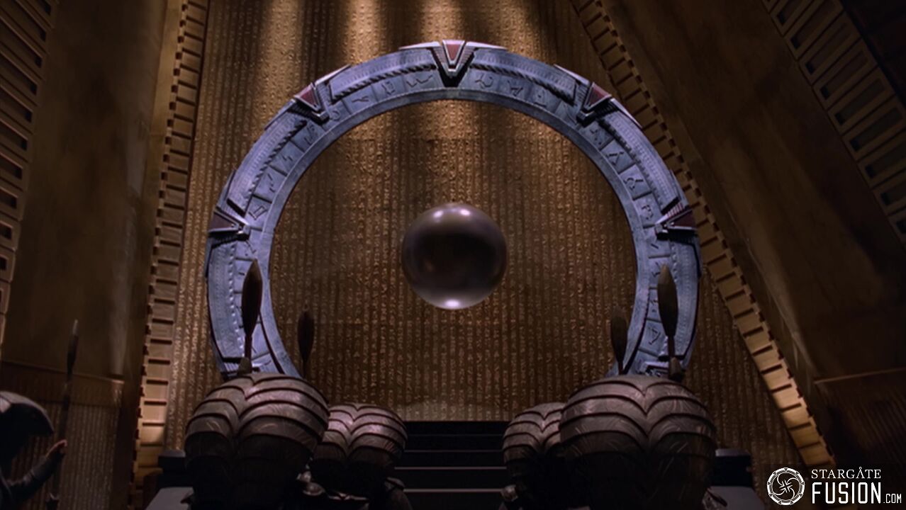 Dans le nid du Serpent