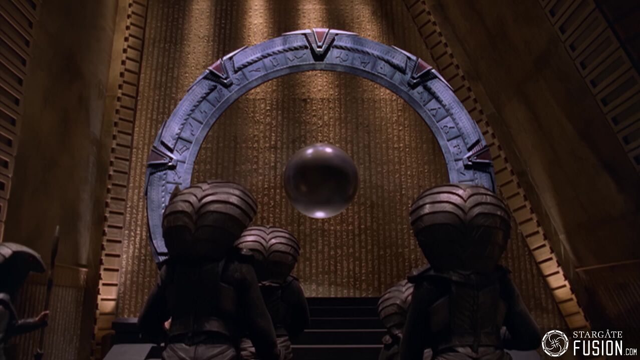 Dans le nid du Serpent