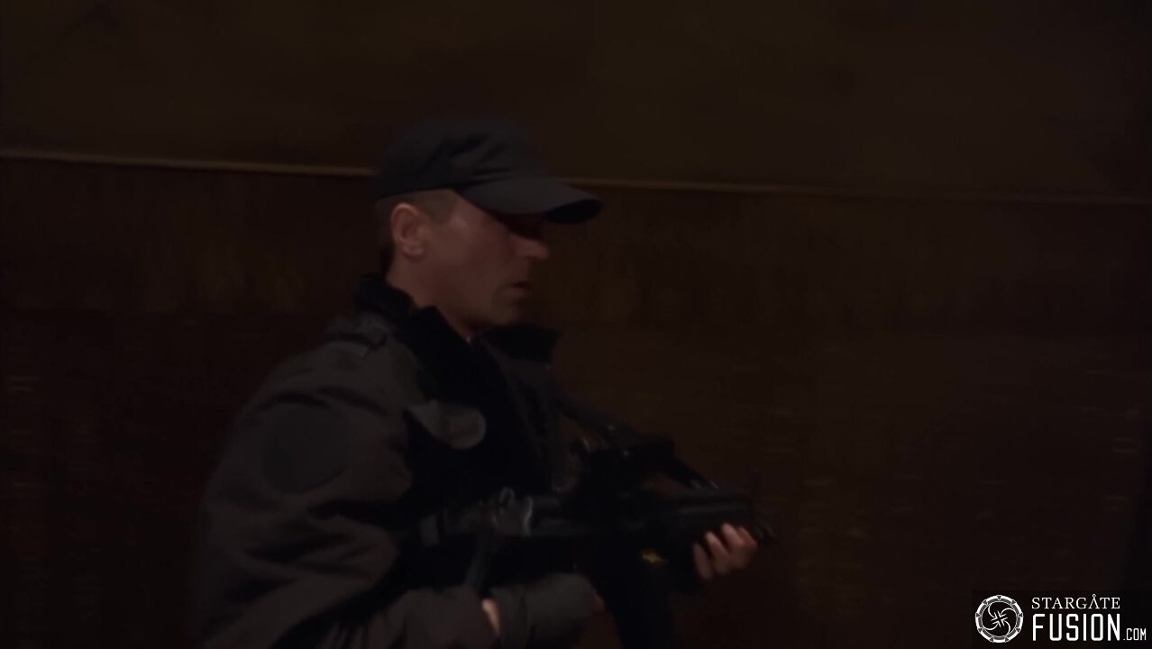 Dans le nid du Serpent