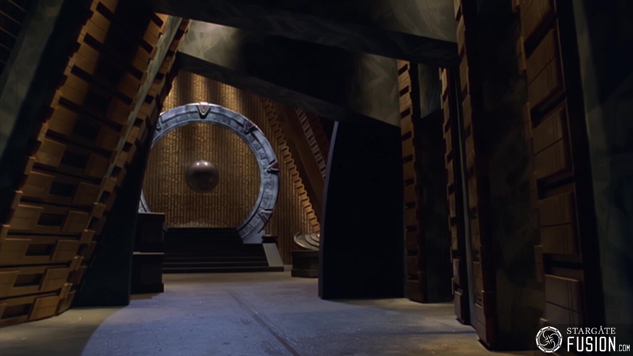 Dans le nid du Serpent