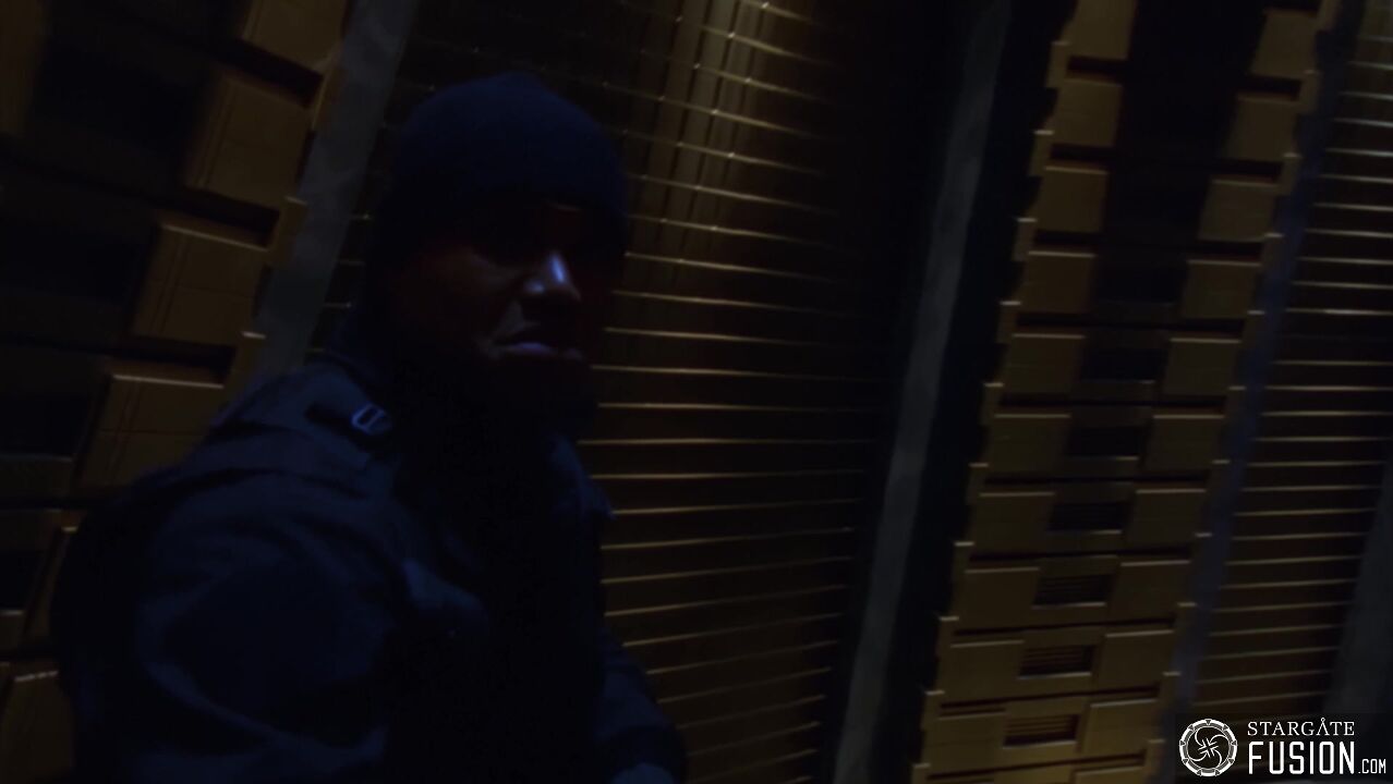 Dans le nid du Serpent