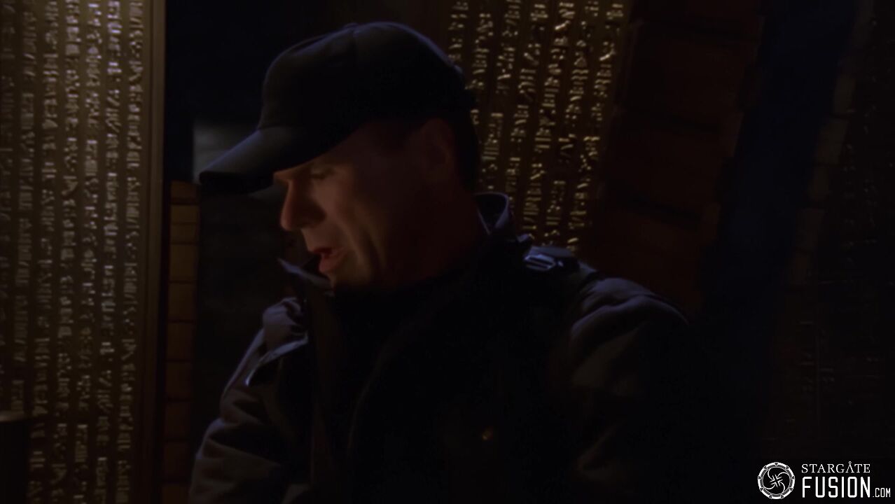 Dans le nid du Serpent