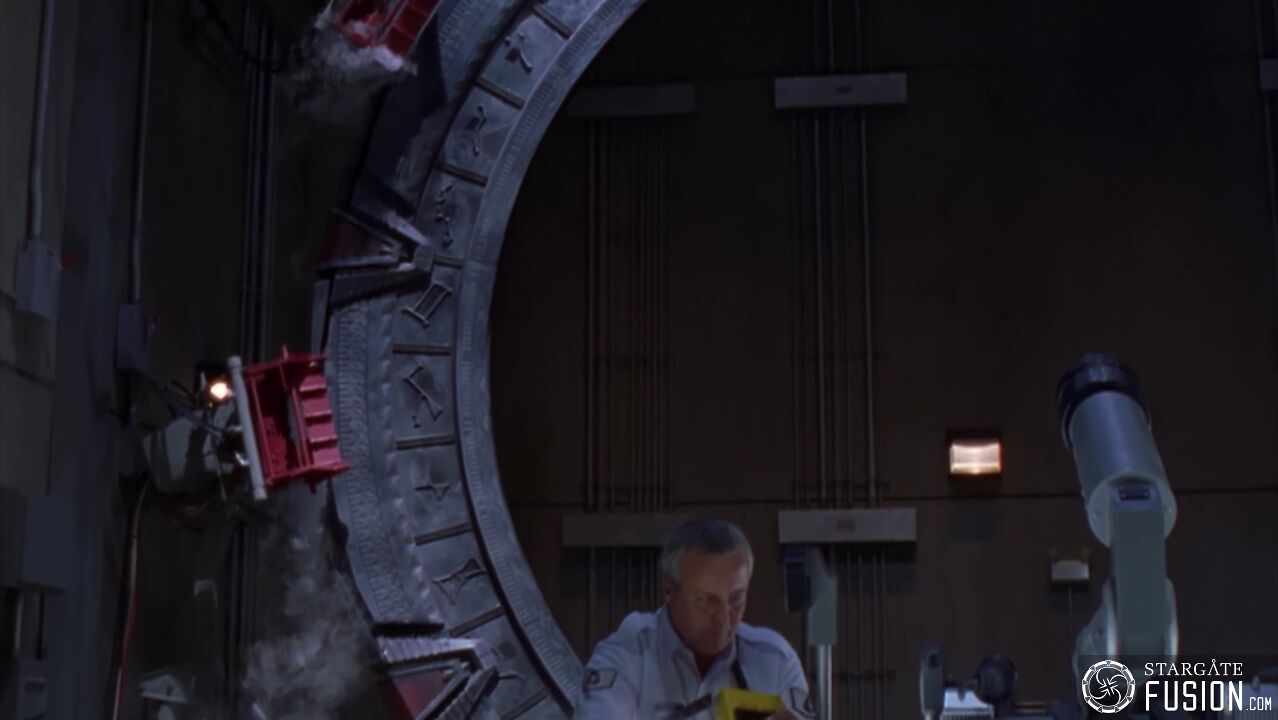 Dans le nid du Serpent