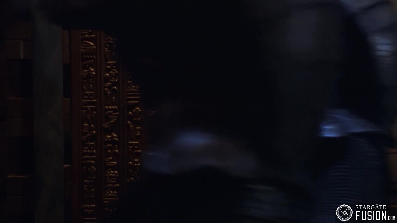 Dans le nid du Serpent