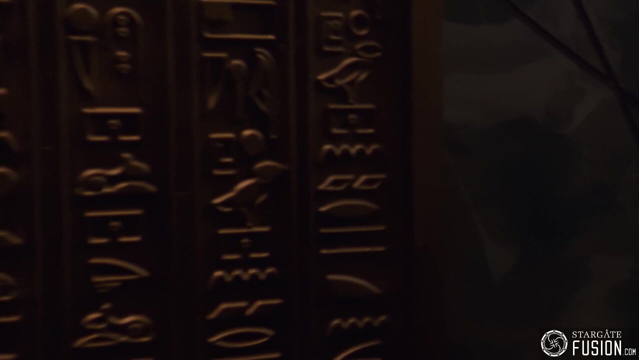 Dans le nid du Serpent