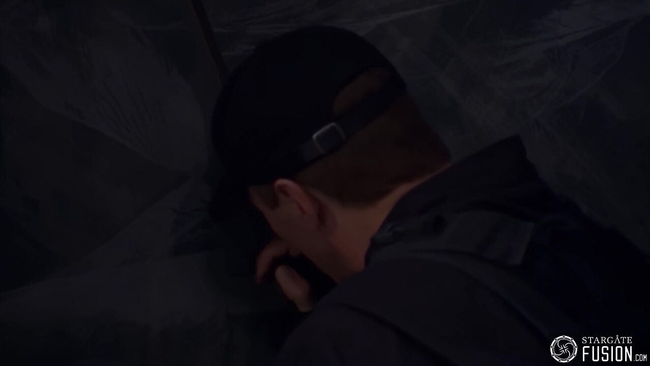 Dans le nid du Serpent