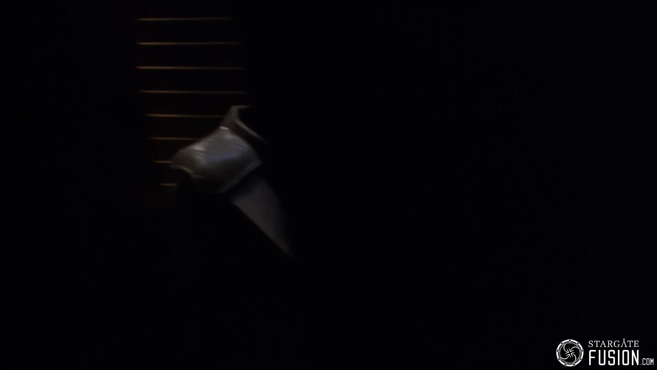 Dans le nid du Serpent