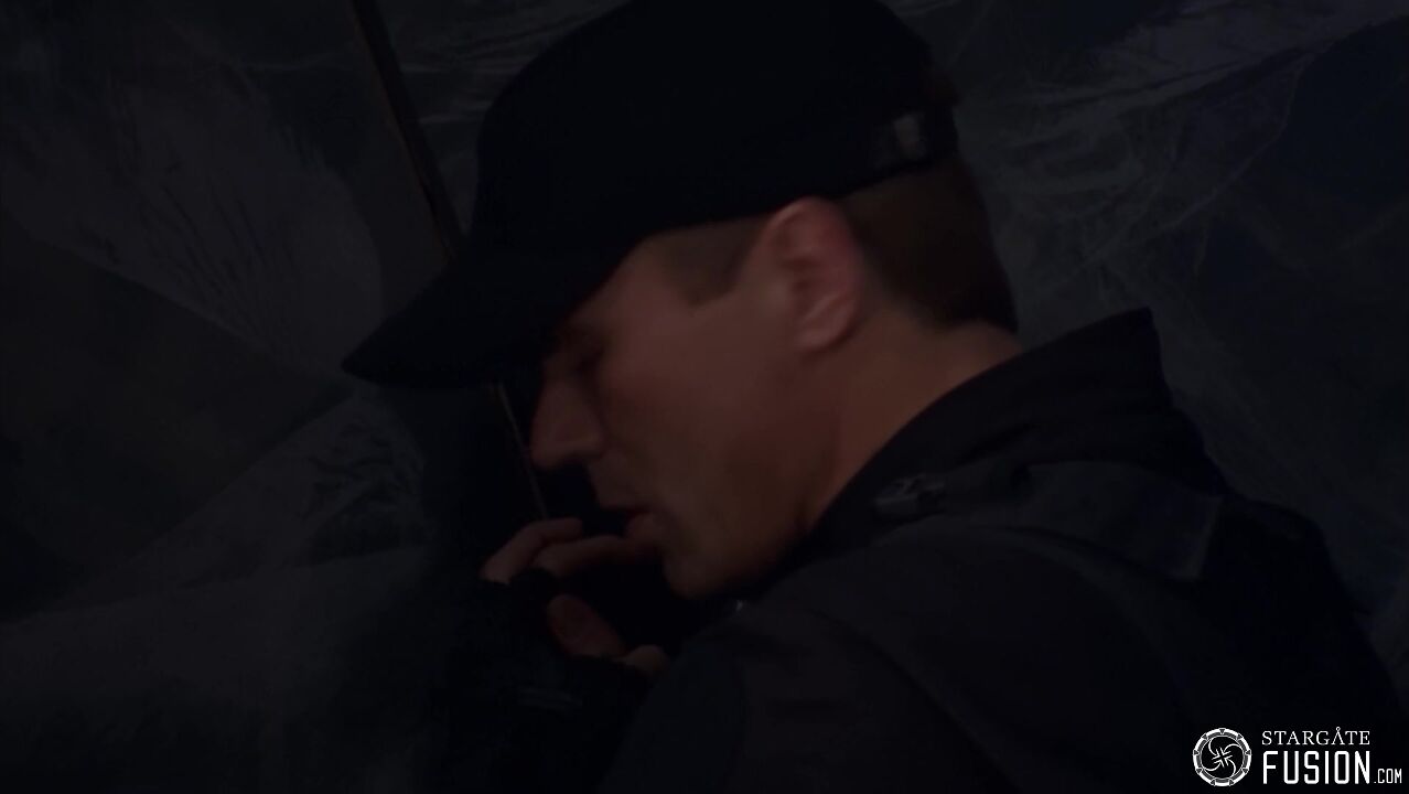 Dans le nid du Serpent