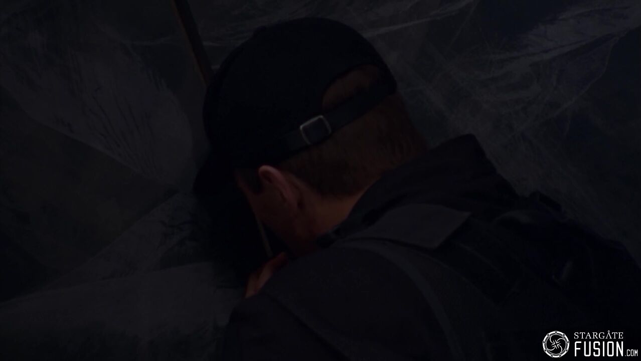 Dans le nid du Serpent