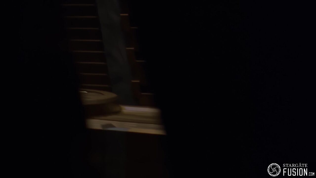 Dans le nid du Serpent