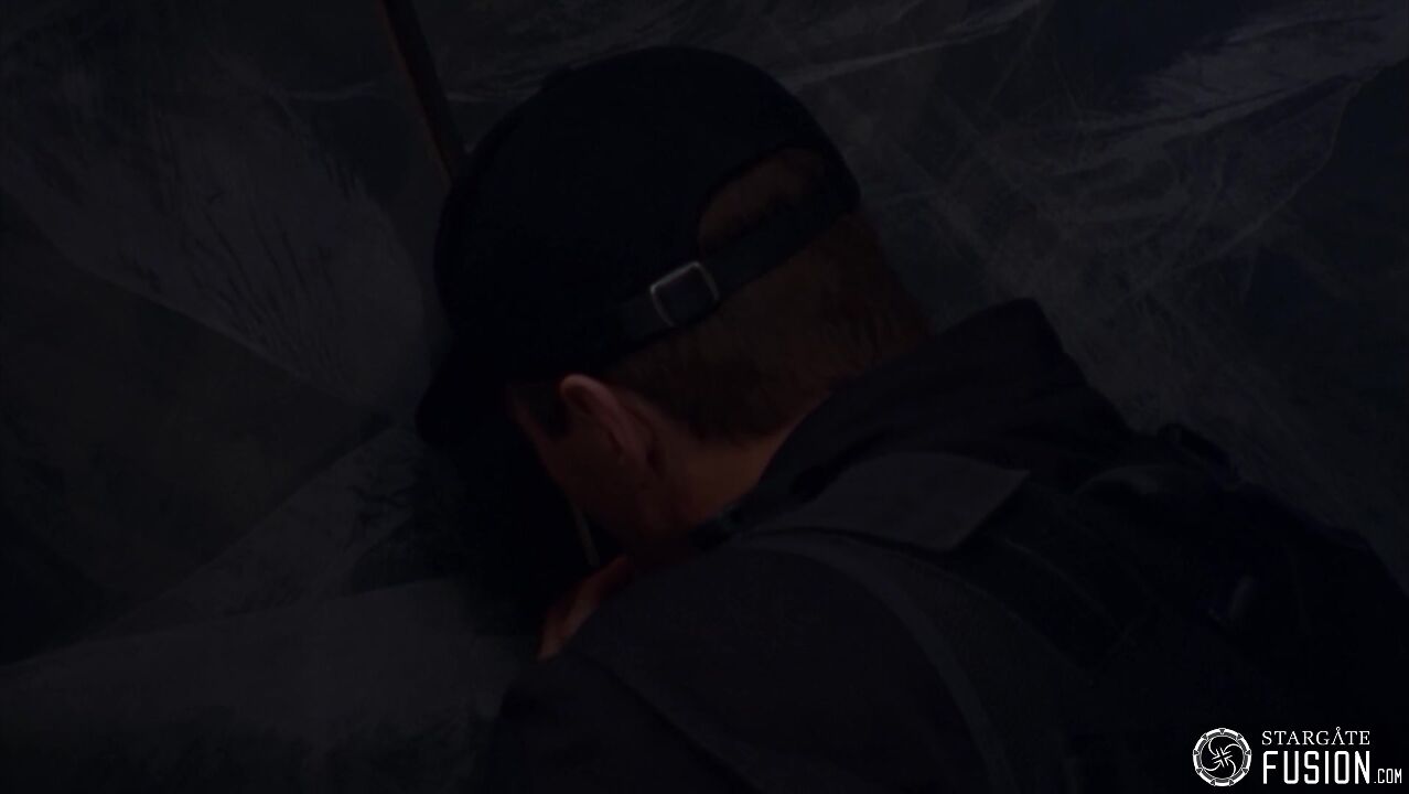 Dans le nid du Serpent