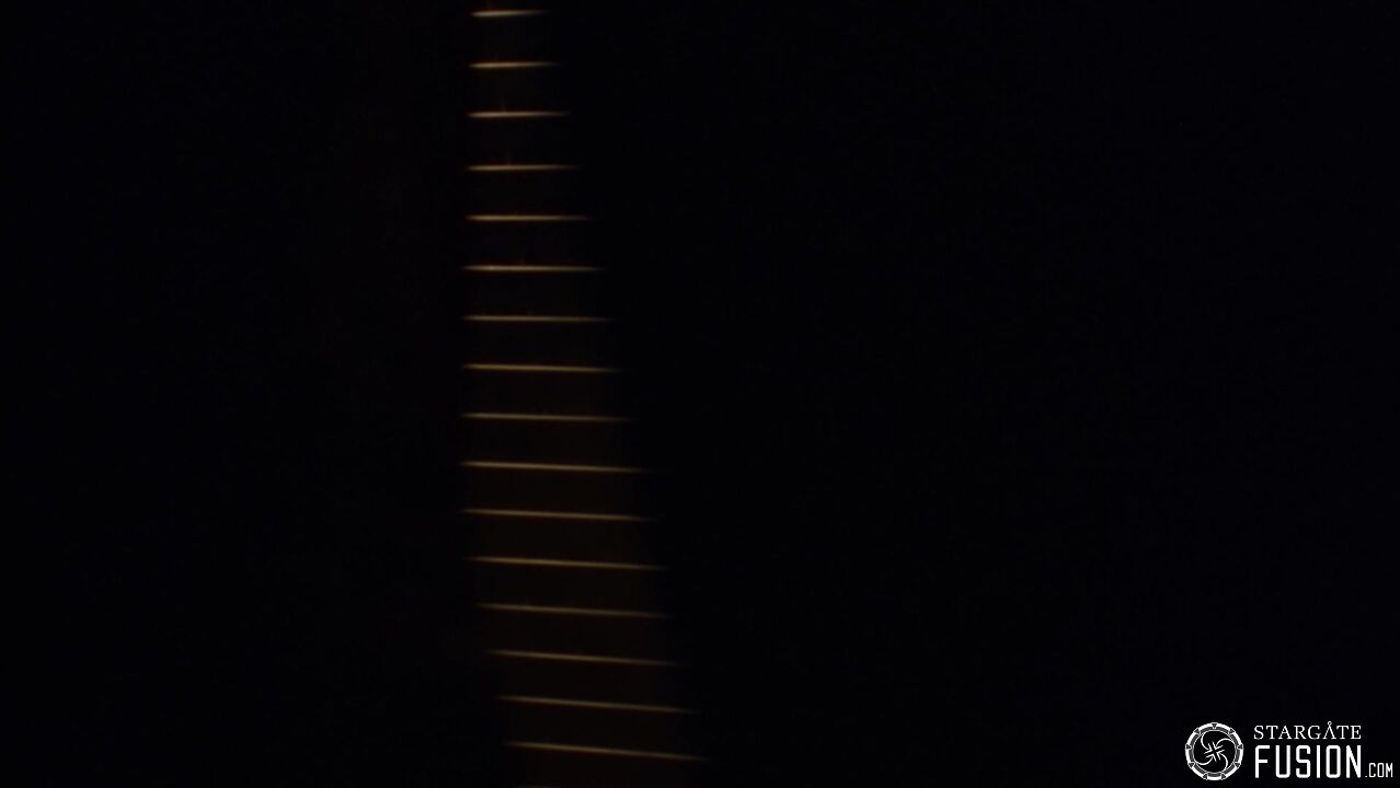 Dans le nid du Serpent