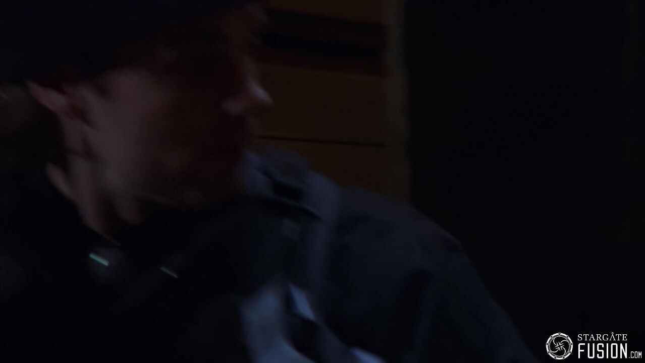 Dans le nid du Serpent