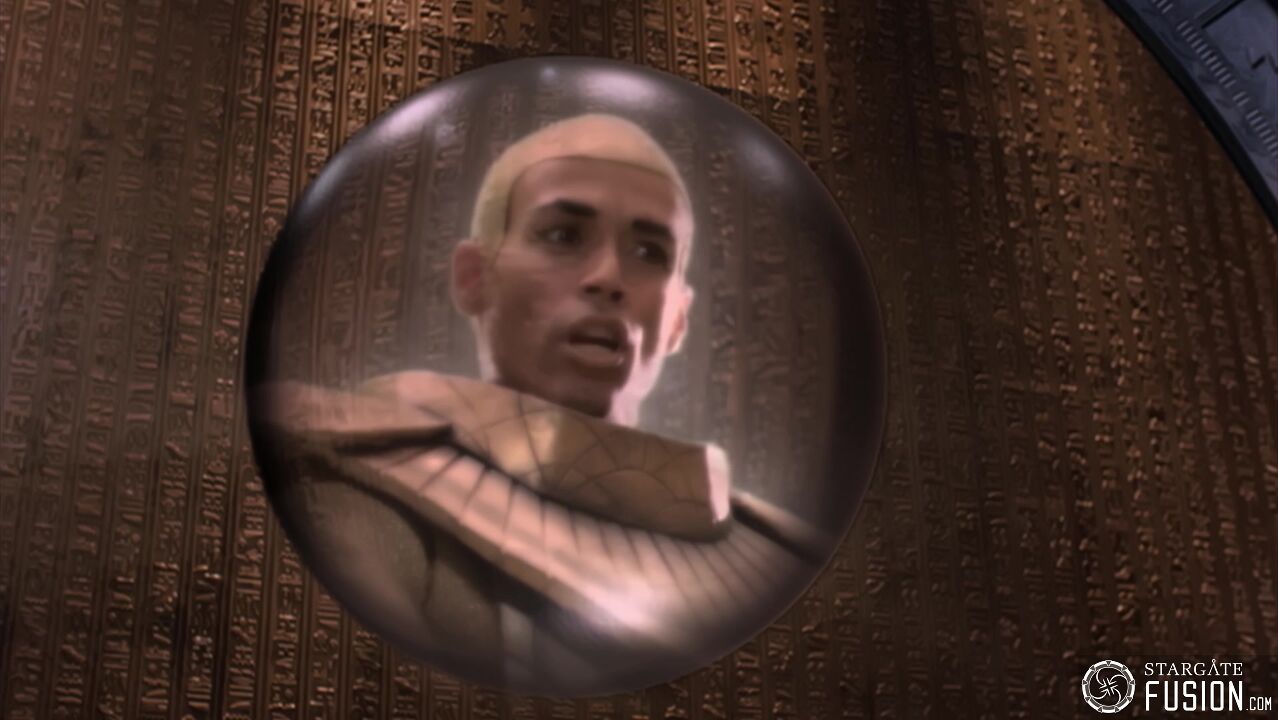 Dans le nid du Serpent