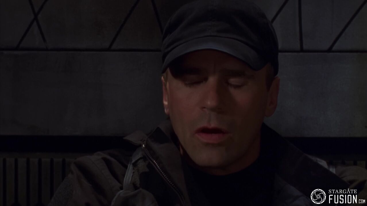 Dans le nid du Serpent