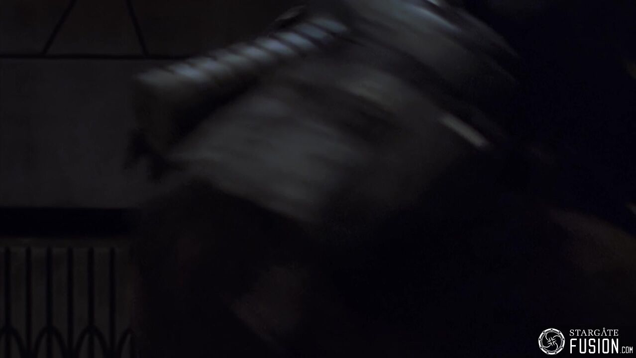 Dans le nid du Serpent