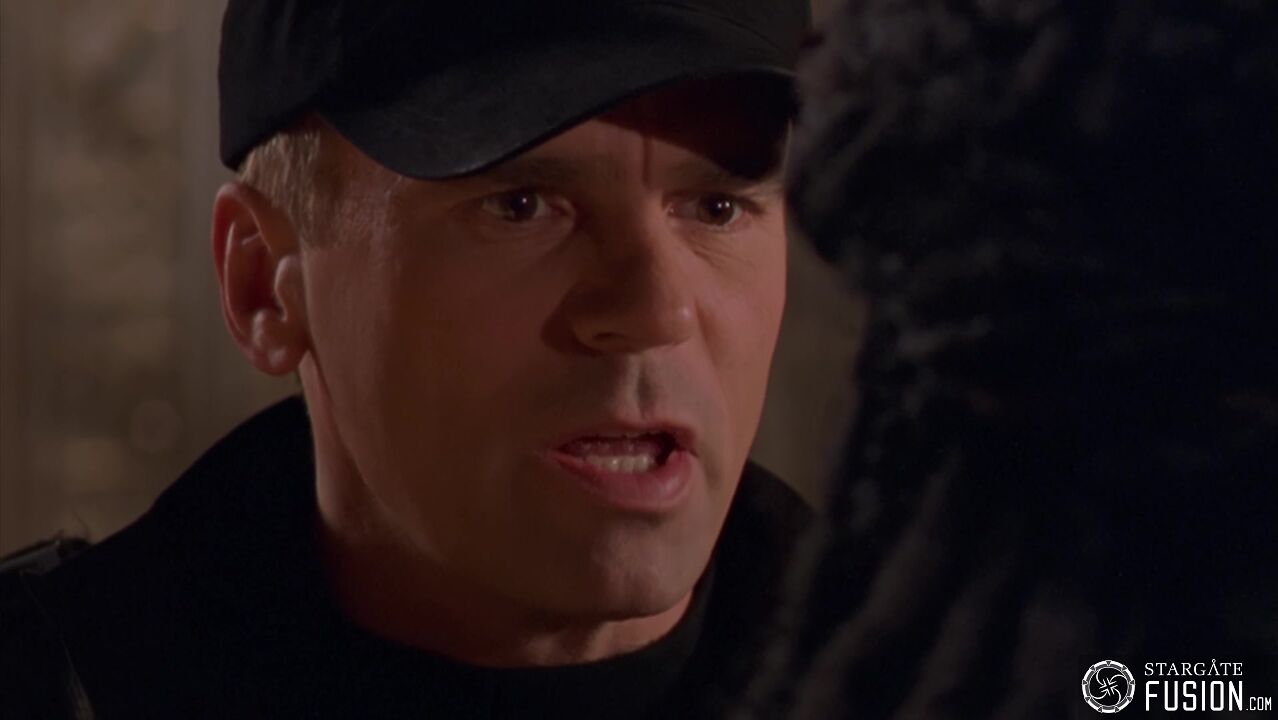 Dans le nid du Serpent