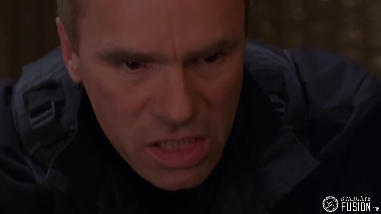 Dans le nid du Serpent