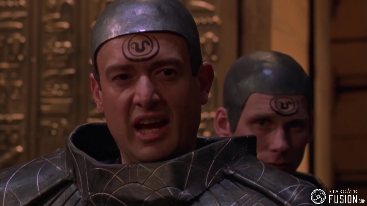 Dans le nid du Serpent
