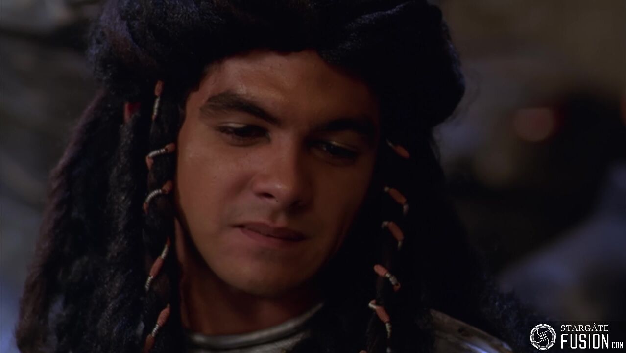 Dans le nid du Serpent