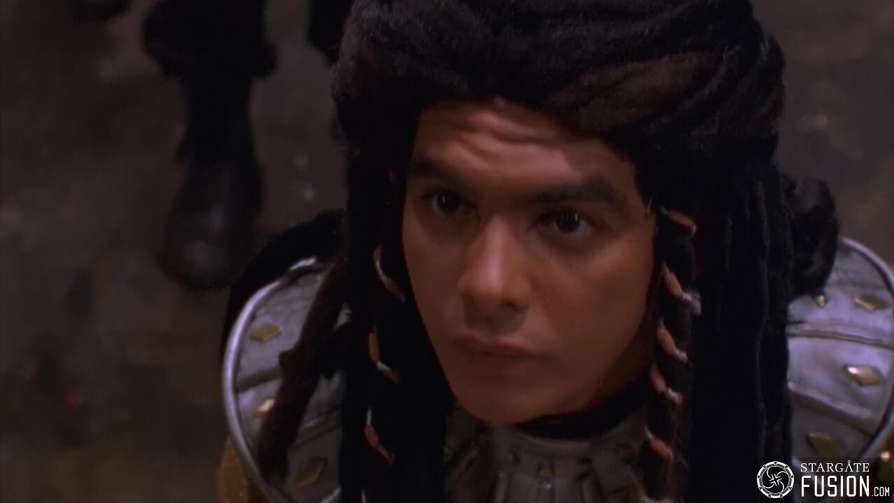 Dans le nid du Serpent