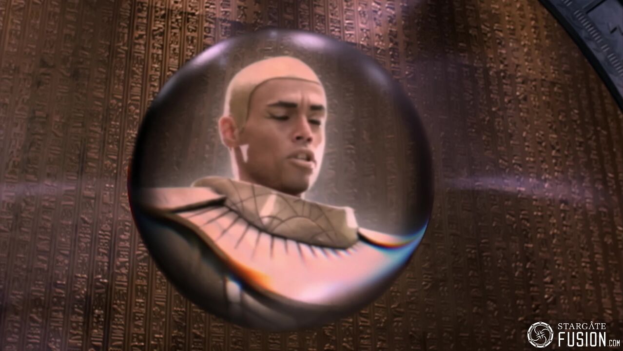 Dans le nid du Serpent