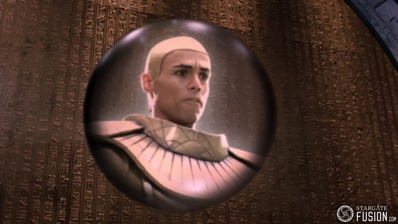 Dans le nid du Serpent