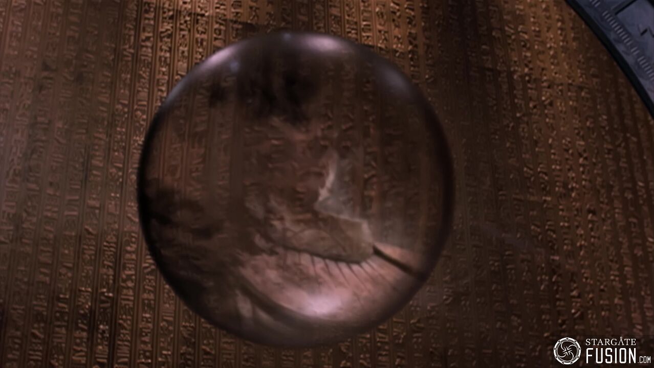 Dans le nid du Serpent