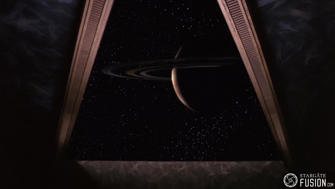 Dans le nid du Serpent