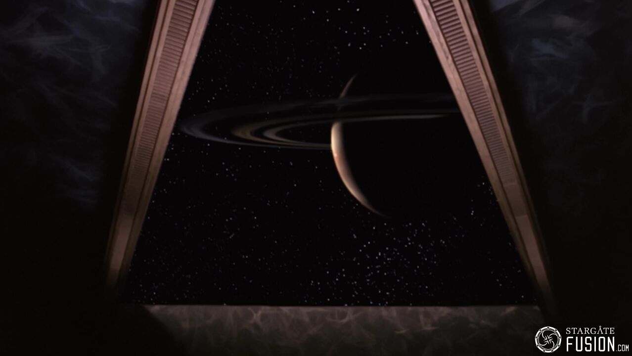 Dans le nid du Serpent