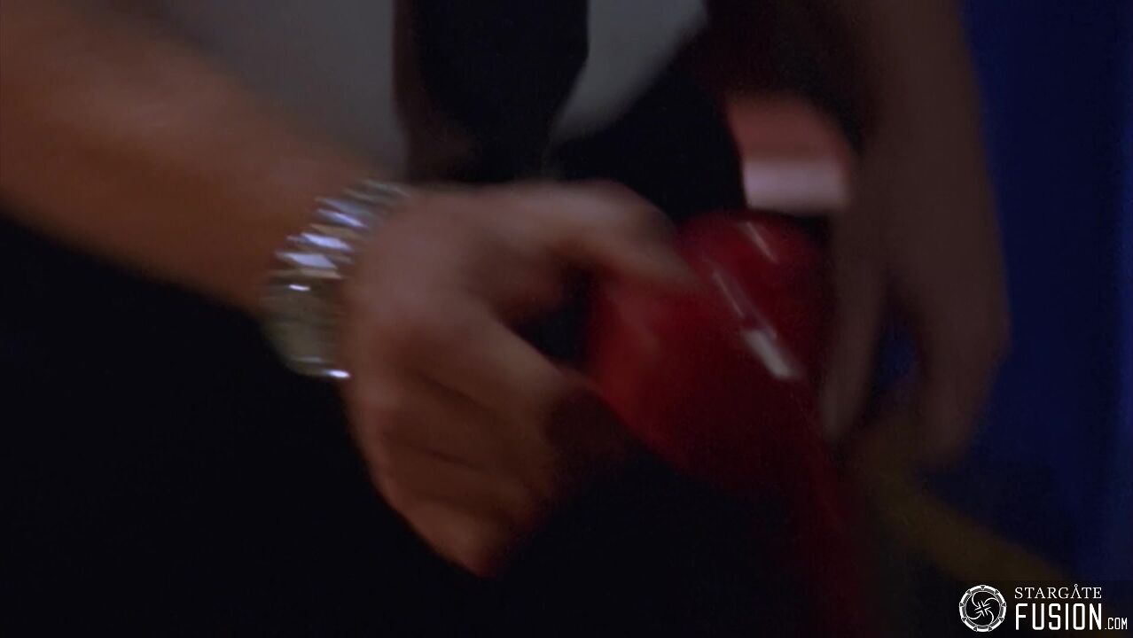 Dans le nid du Serpent